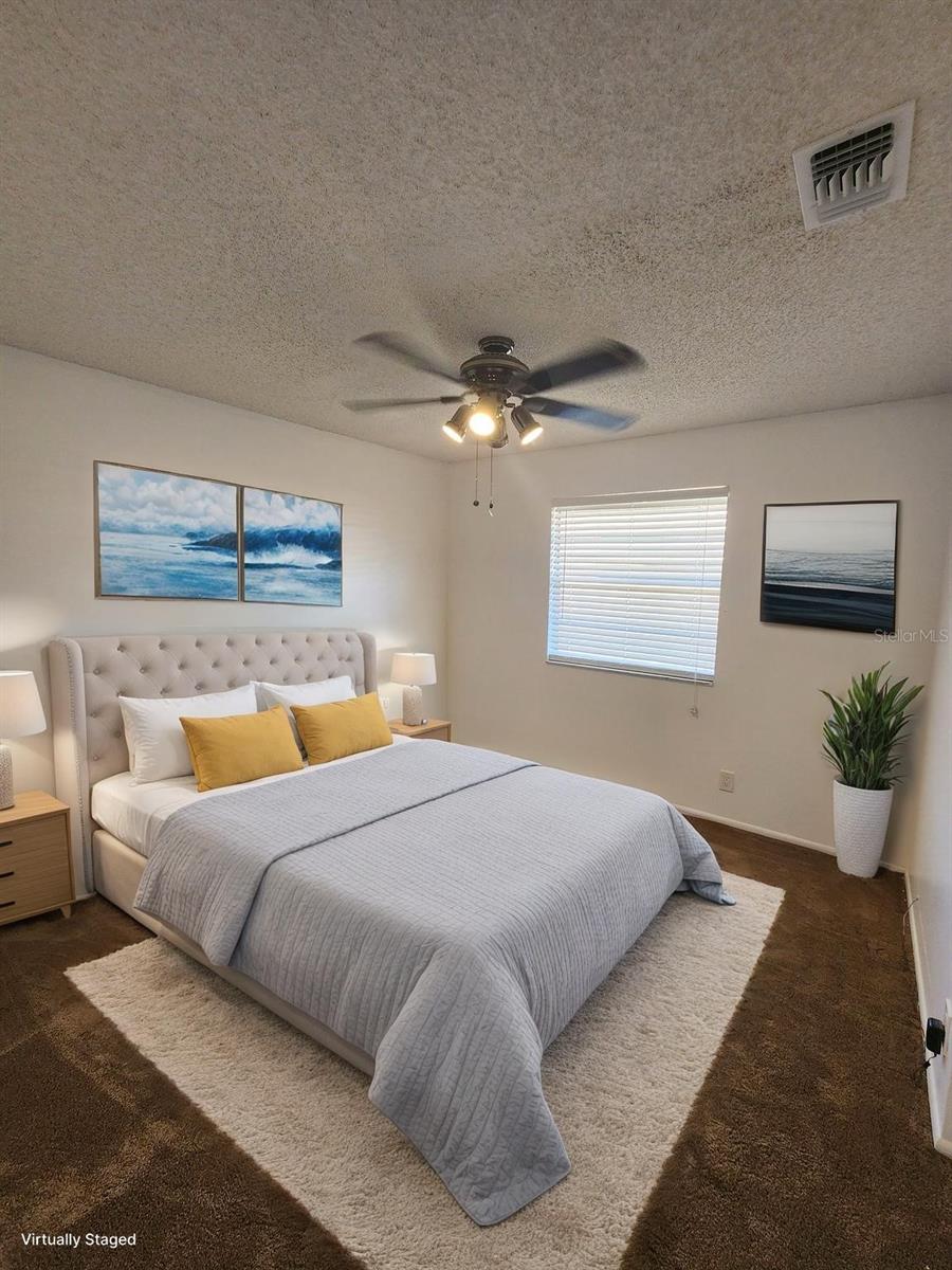 MEADOWS SOUTH SEC 03 - Residential Lease