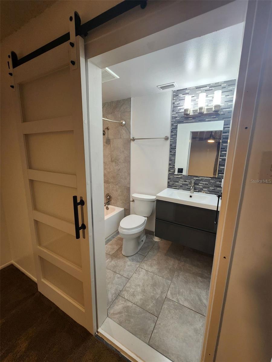 MEADOWS SOUTH SEC 03 - Residential Lease