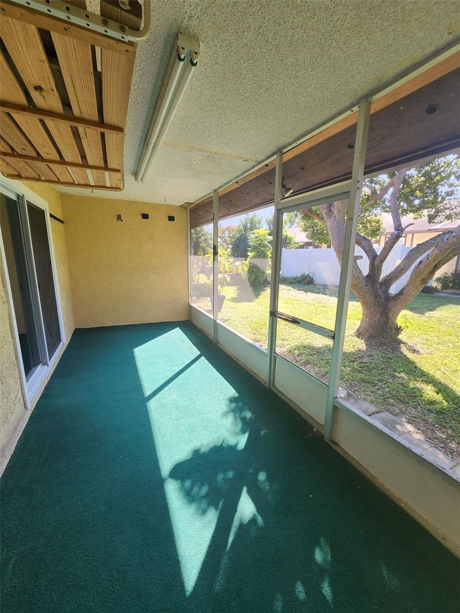 MEADOWS SOUTH SEC 03 - Residential Lease