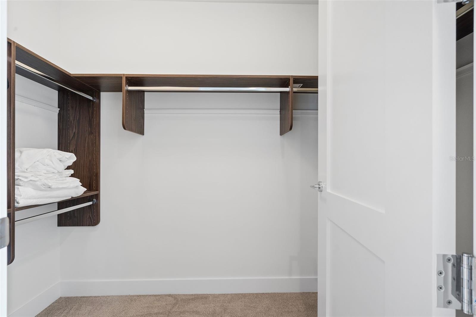 SALTAIRE CONDO - Residential Lease