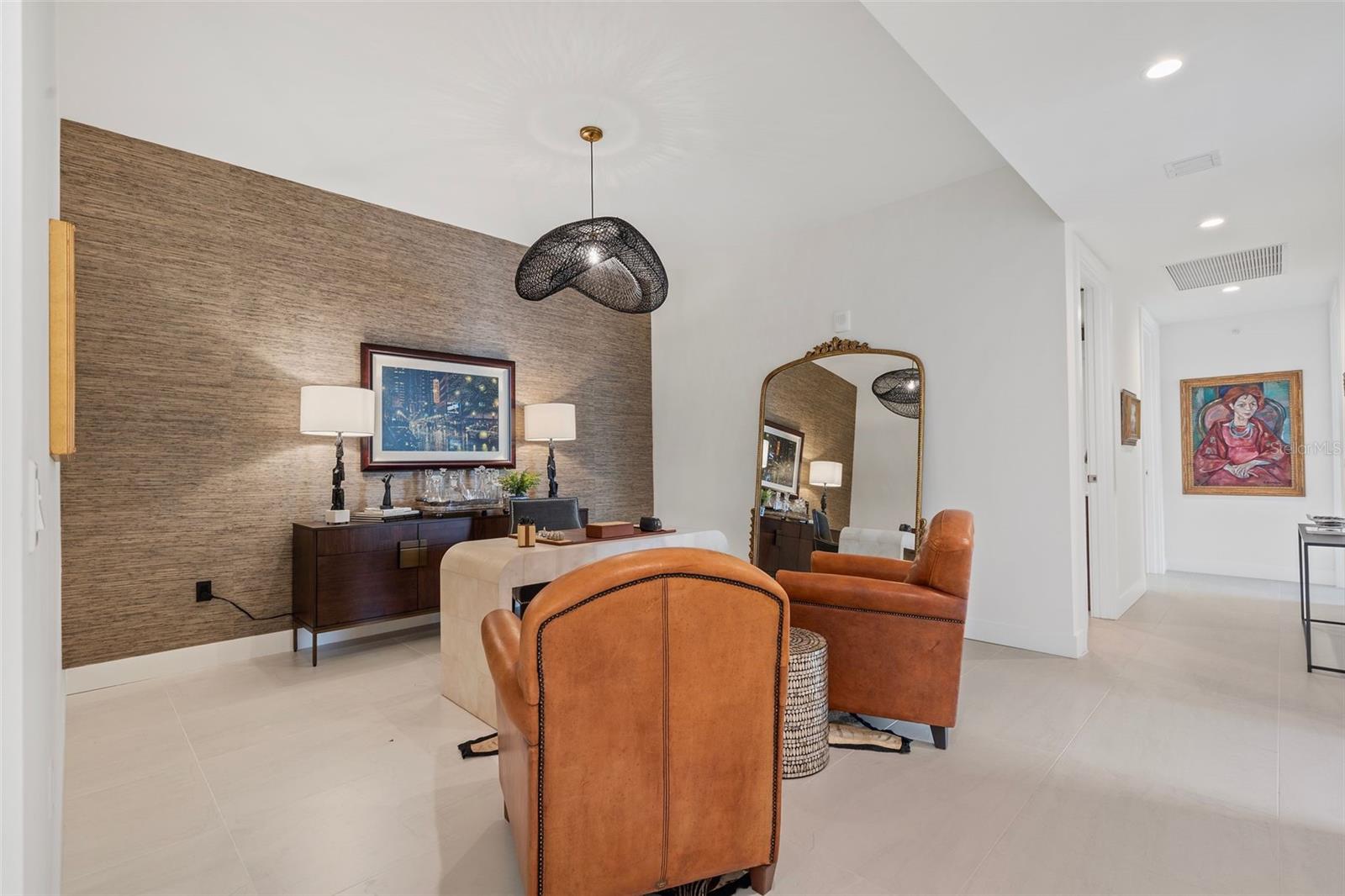 SALTAIRE CONDO - Residential Lease