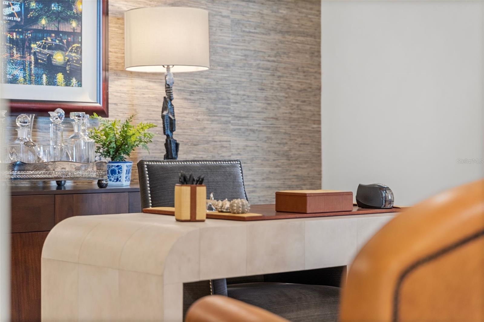 SALTAIRE CONDO - Residential Lease