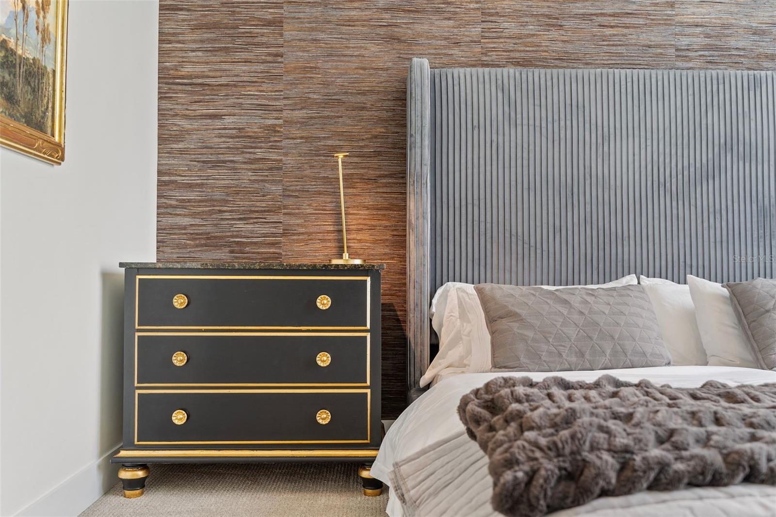 SALTAIRE CONDO - Residential Lease