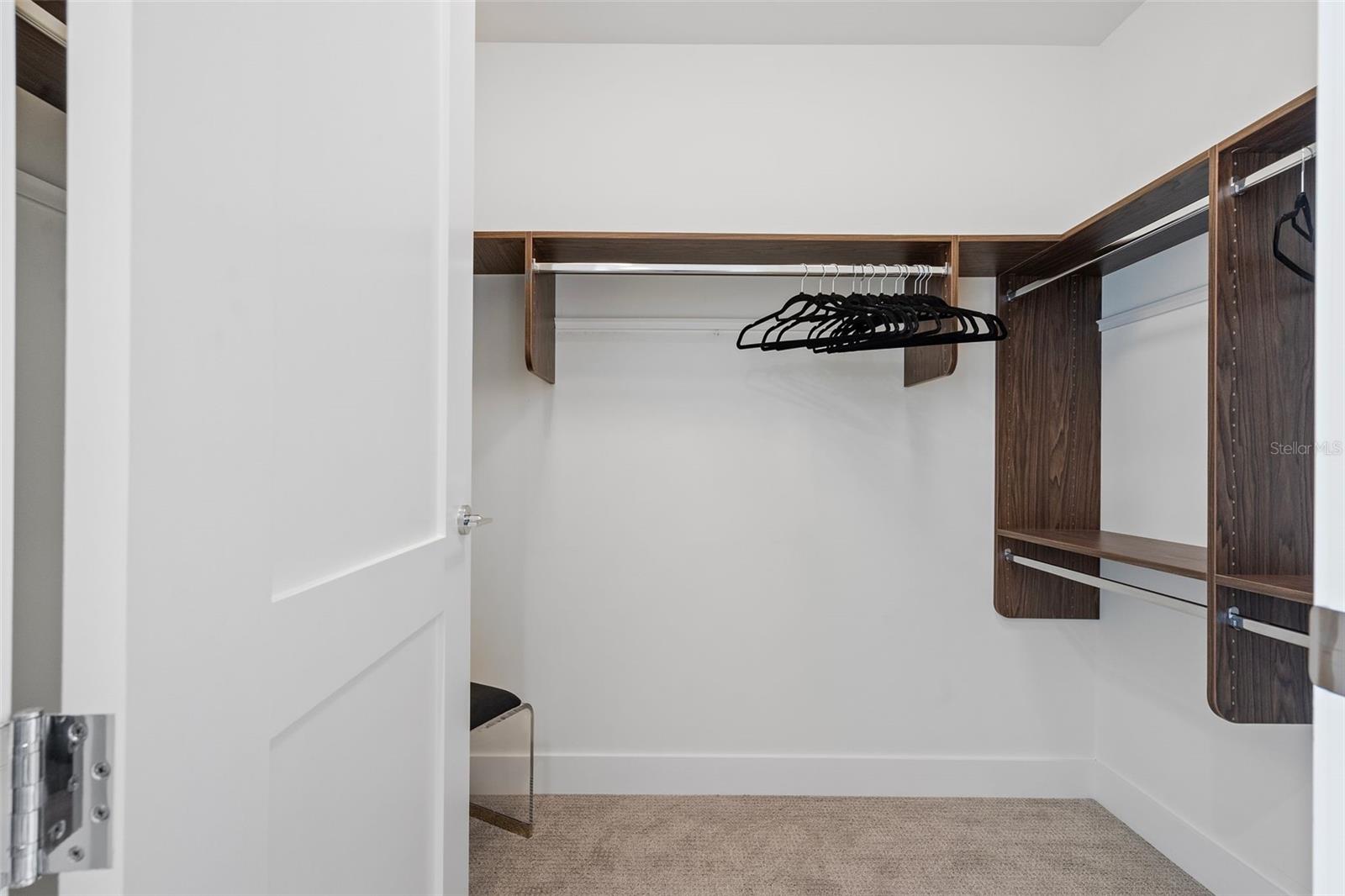 SALTAIRE CONDO - Residential Lease