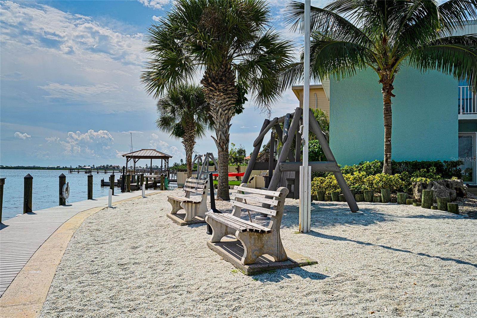 5055 N BEACH ROAD 101, ENGLEWOOD, FL, 34223 2 5055 N BEACH ROAD 101