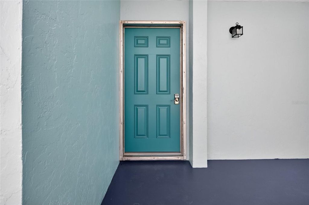 Photo of 5055 N Beach Road #101, Englewood, FL 34223 (MLS # N6142641)