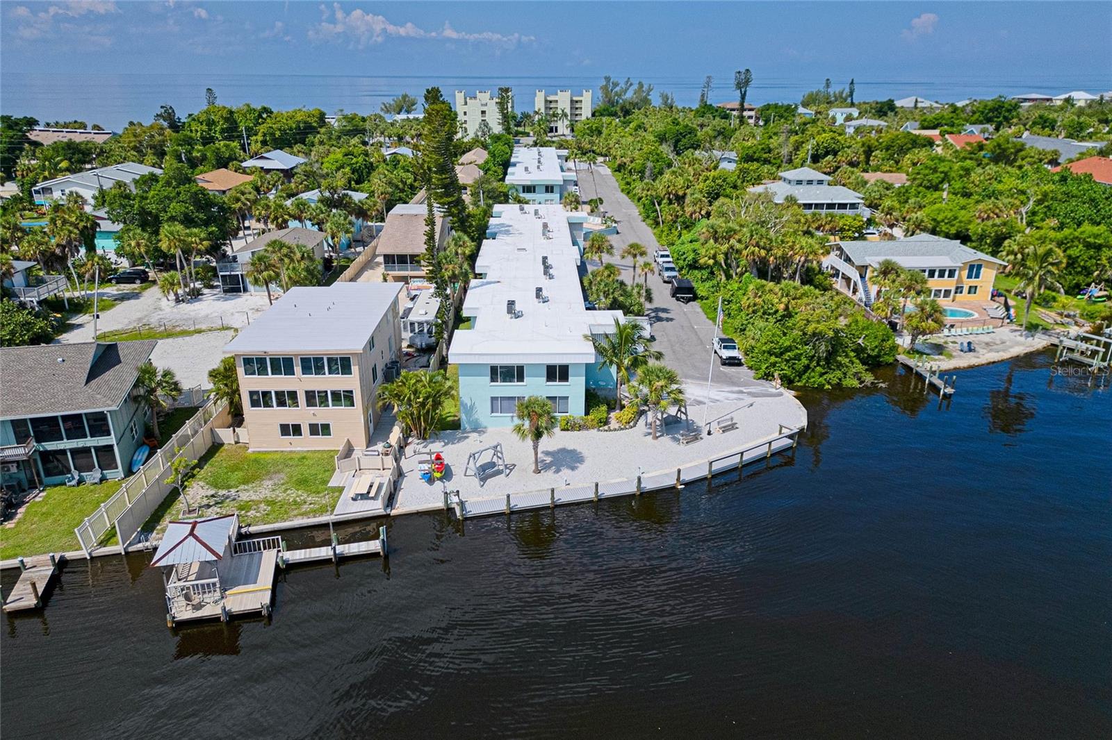 5055 N BEACH ROAD 101, ENGLEWOOD, FL, 34223 4 5055 N BEACH ROAD 101