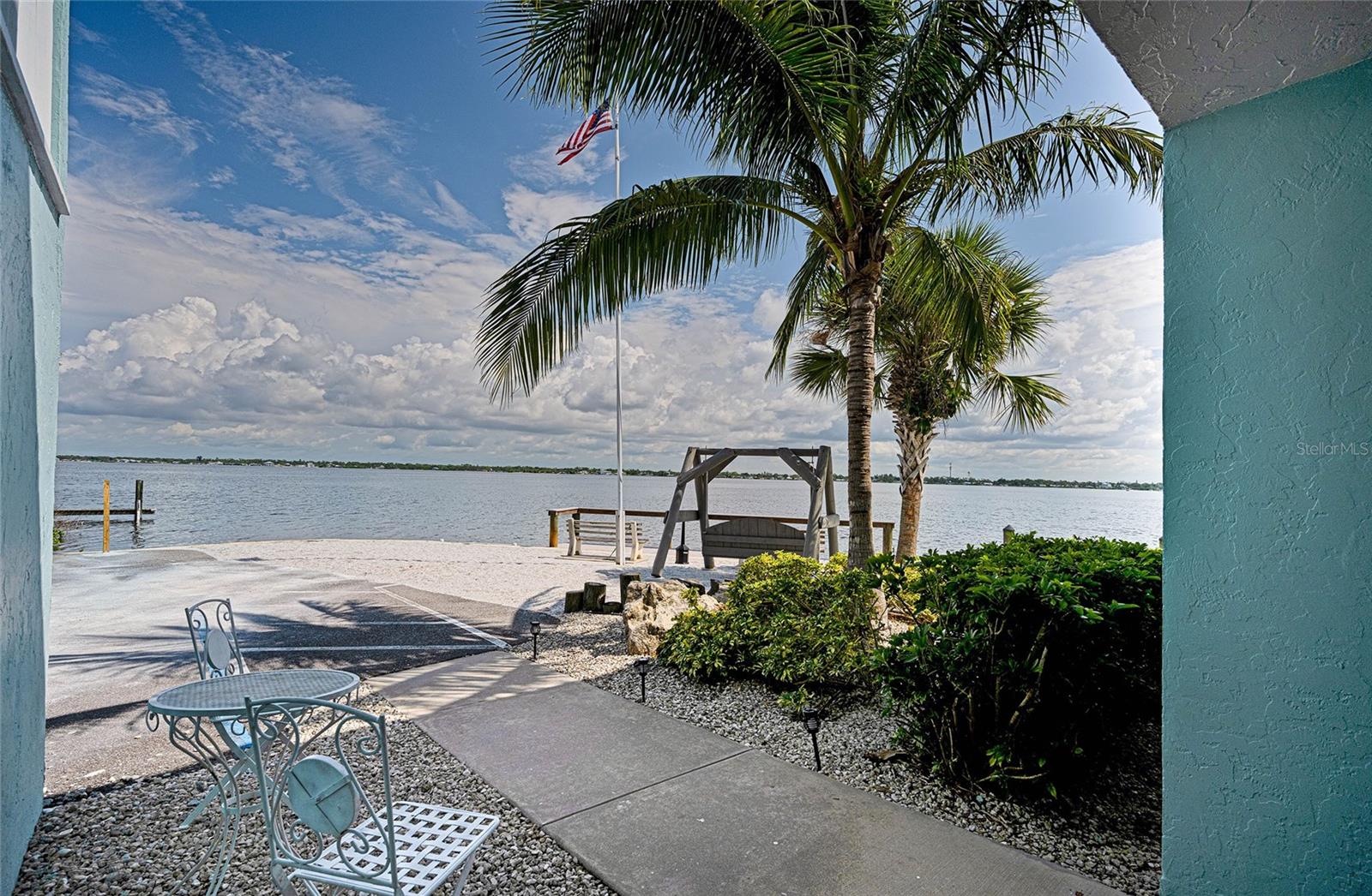 5055 N BEACH ROAD 101, ENGLEWOOD, FL, 34223 3 5055 N BEACH ROAD 101