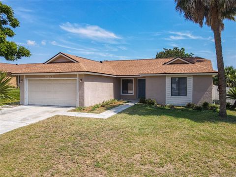 Photo of 7393 Radiant Circle, Orlando, FL 32810 (MLS # O6327520)