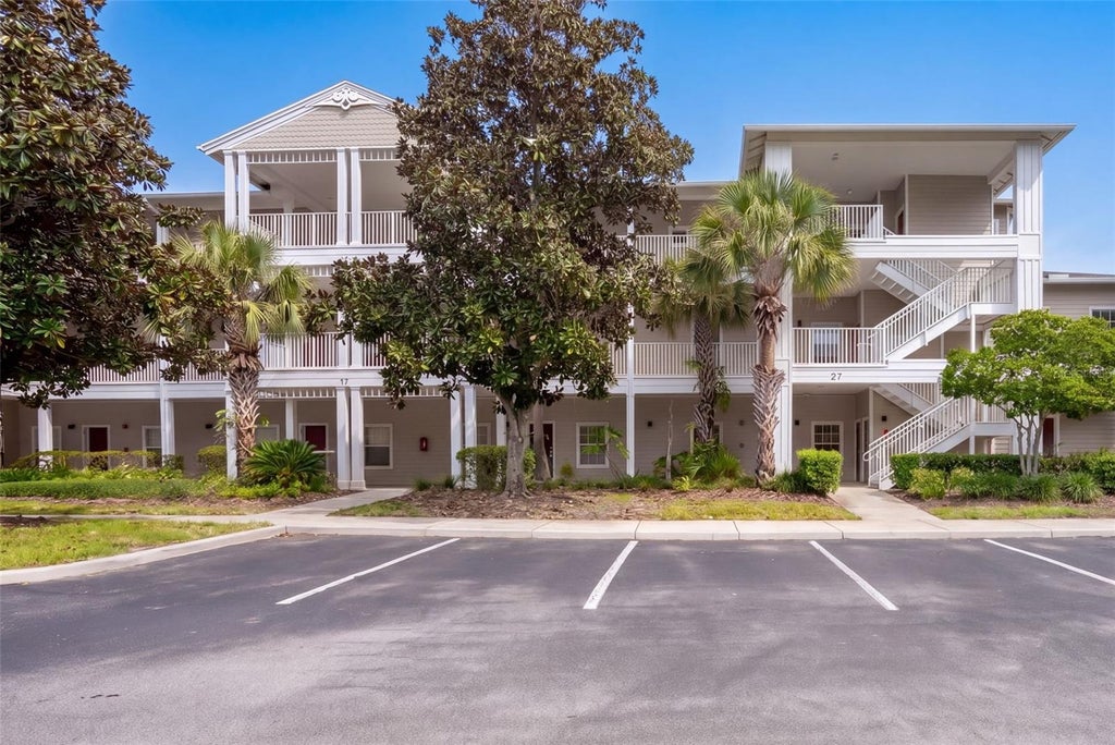 Photo of 105 Rum Run, Davenport, FL 33897 (MLS # S5159054)