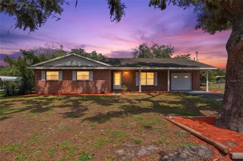Photo of 1006 Robinson Road, Plant City, FL 33563 (MLS # L4962283)