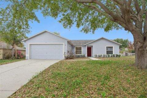 11614 ROPER BOULEVARD CLERMONT FL 34711