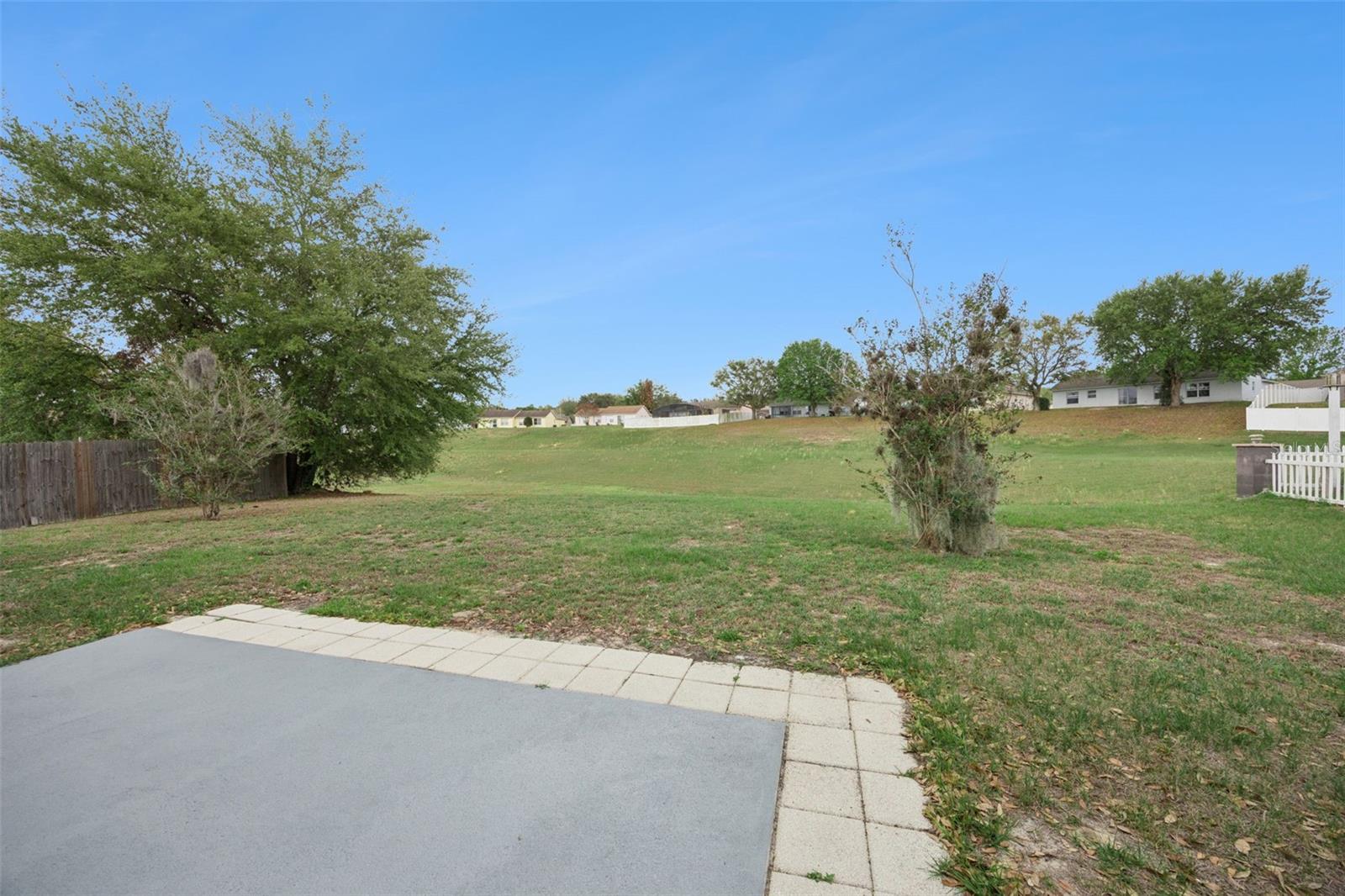 SPRING VALLEY PHASE IV - Residential