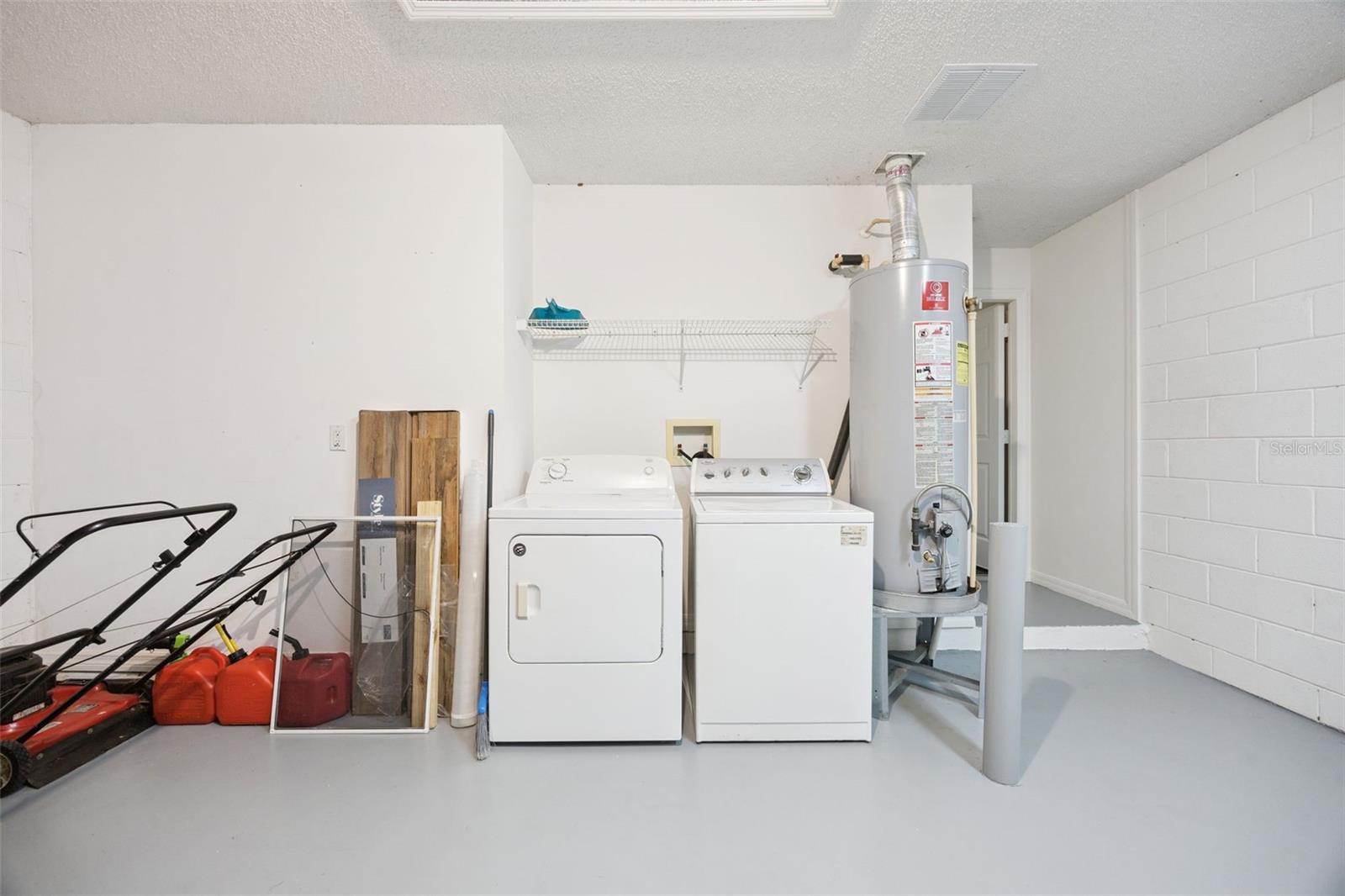 SPRING VALLEY PHASE IV - Residential