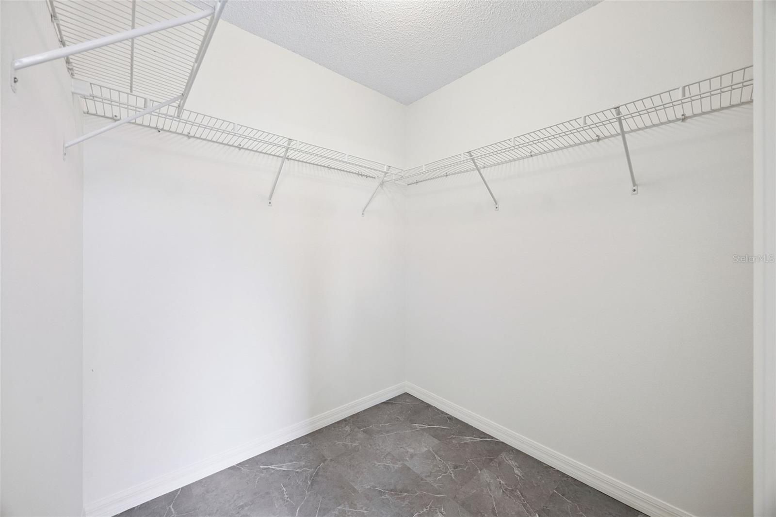 SPRING VALLEY PHASE IV - Residential