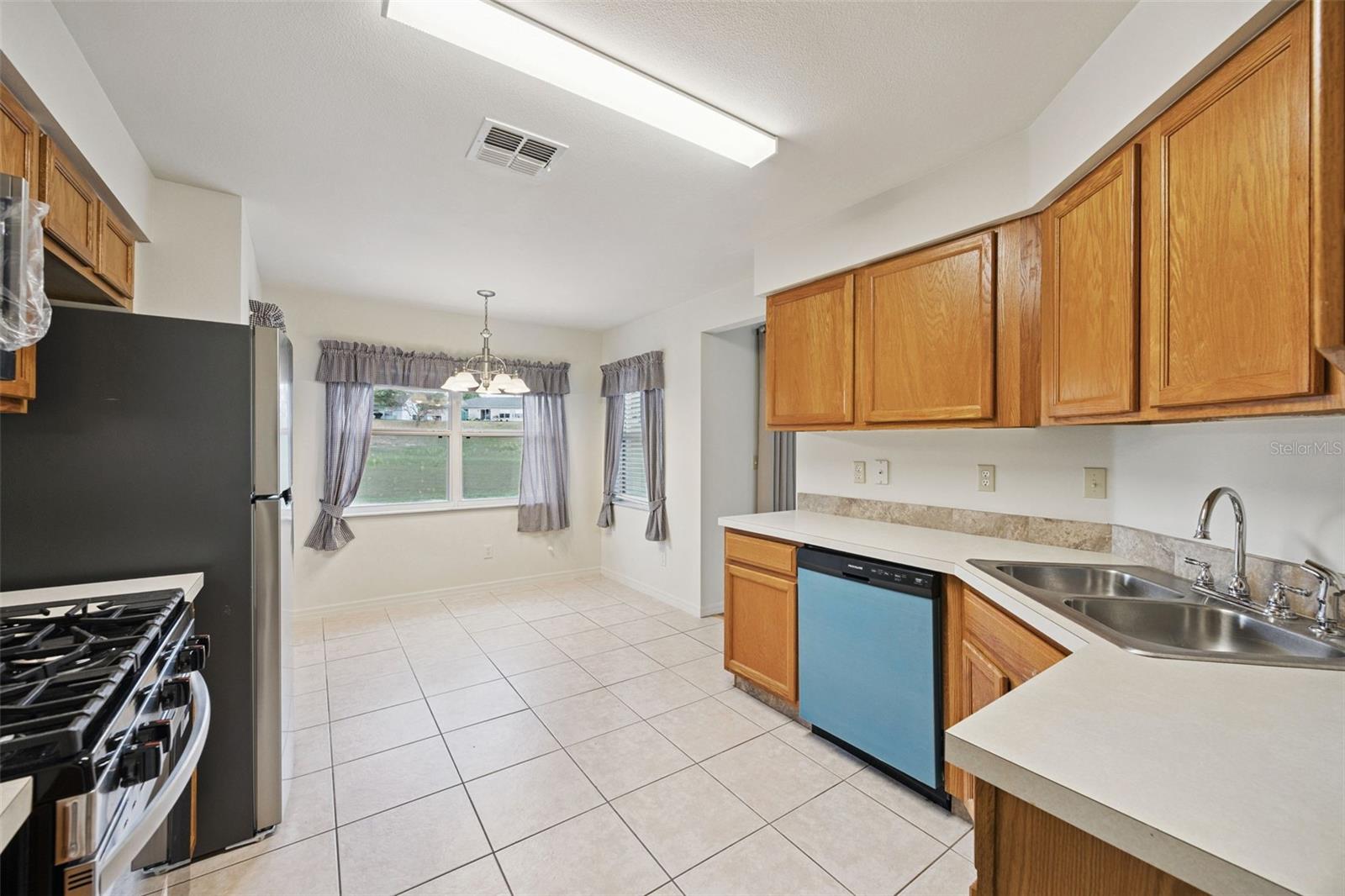 SPRING VALLEY PHASE IV - Residential