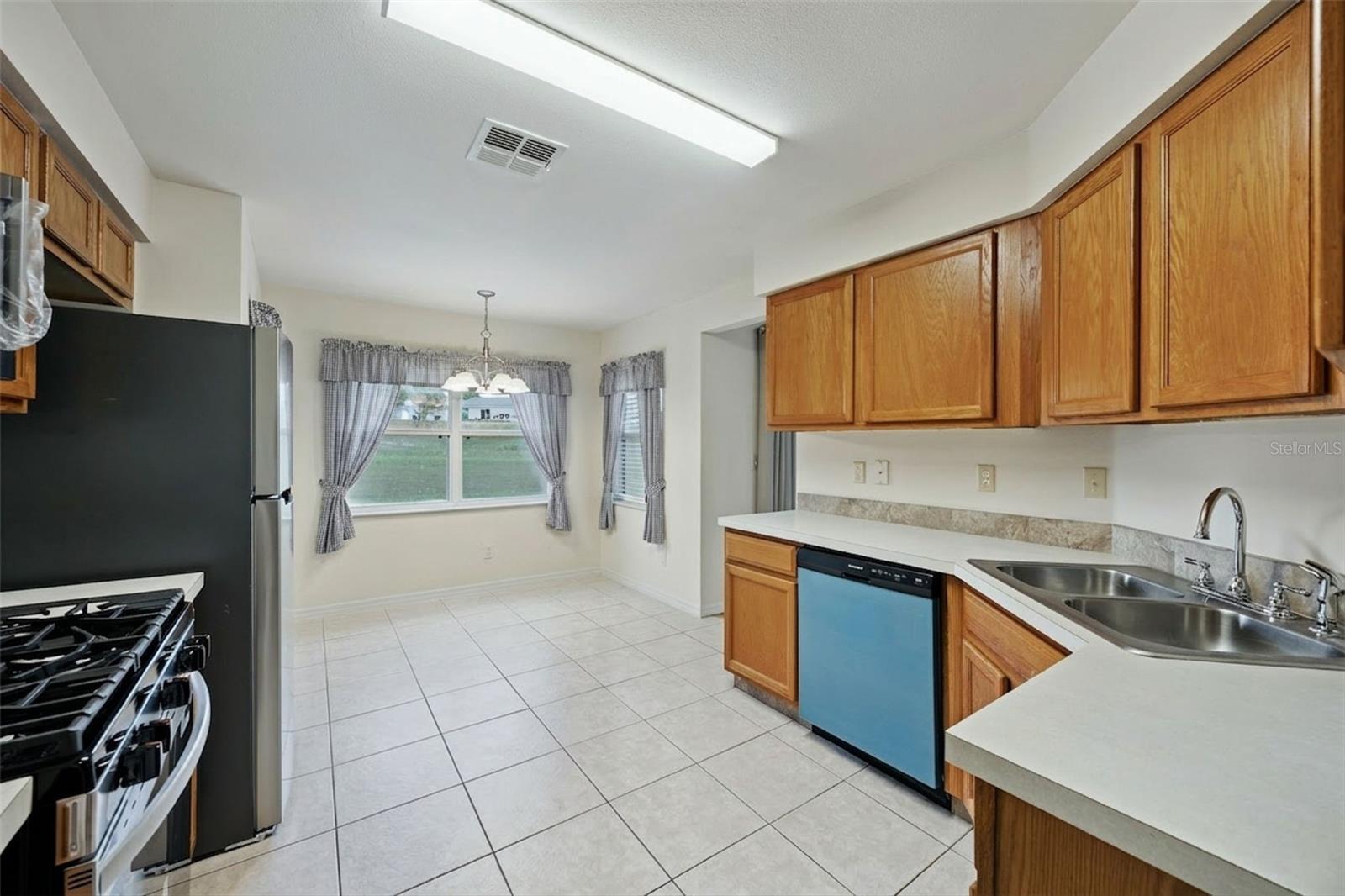 SPRING VALLEY PHASE IV - Residential