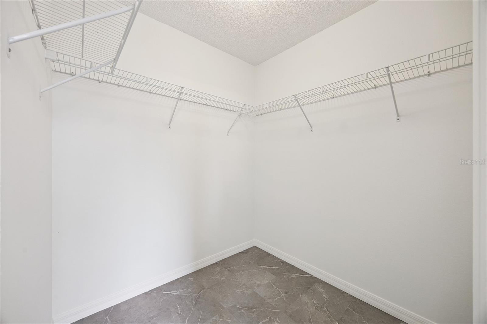 SPRING VALLEY PHASE IV - Residential