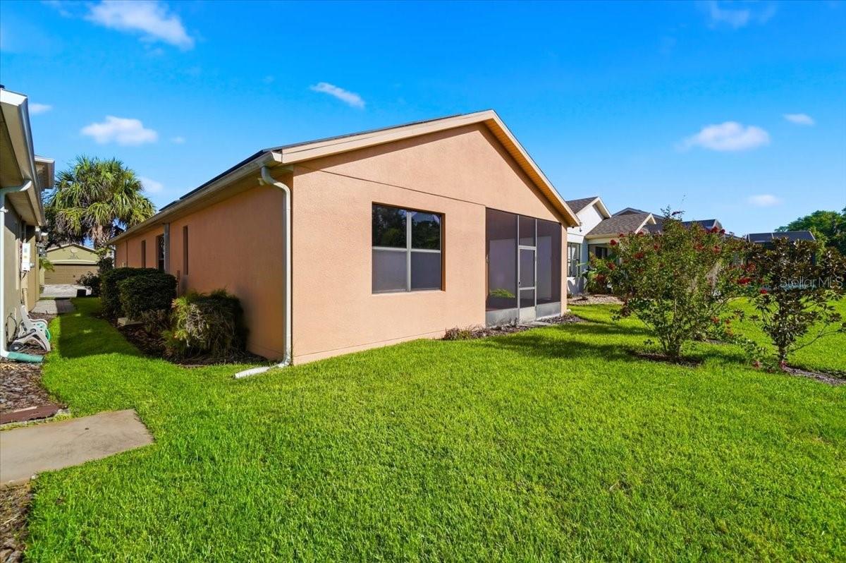Search 3 640 GRAND CANAL DRIVE