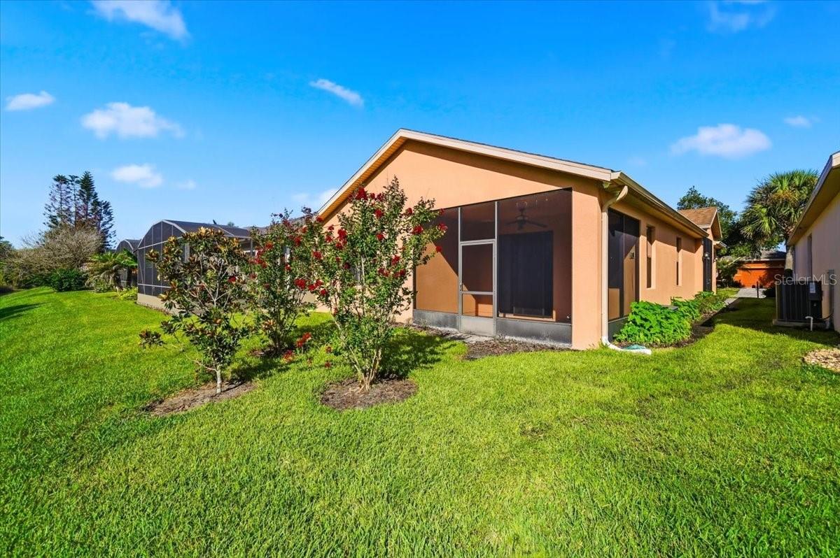 Search 4 640 GRAND CANAL DRIVE