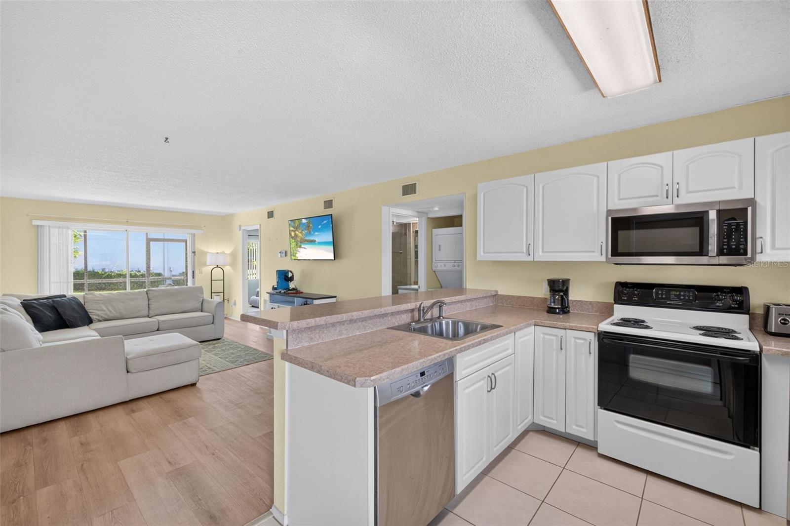 25100 SANDHILL BOULEVARD 102