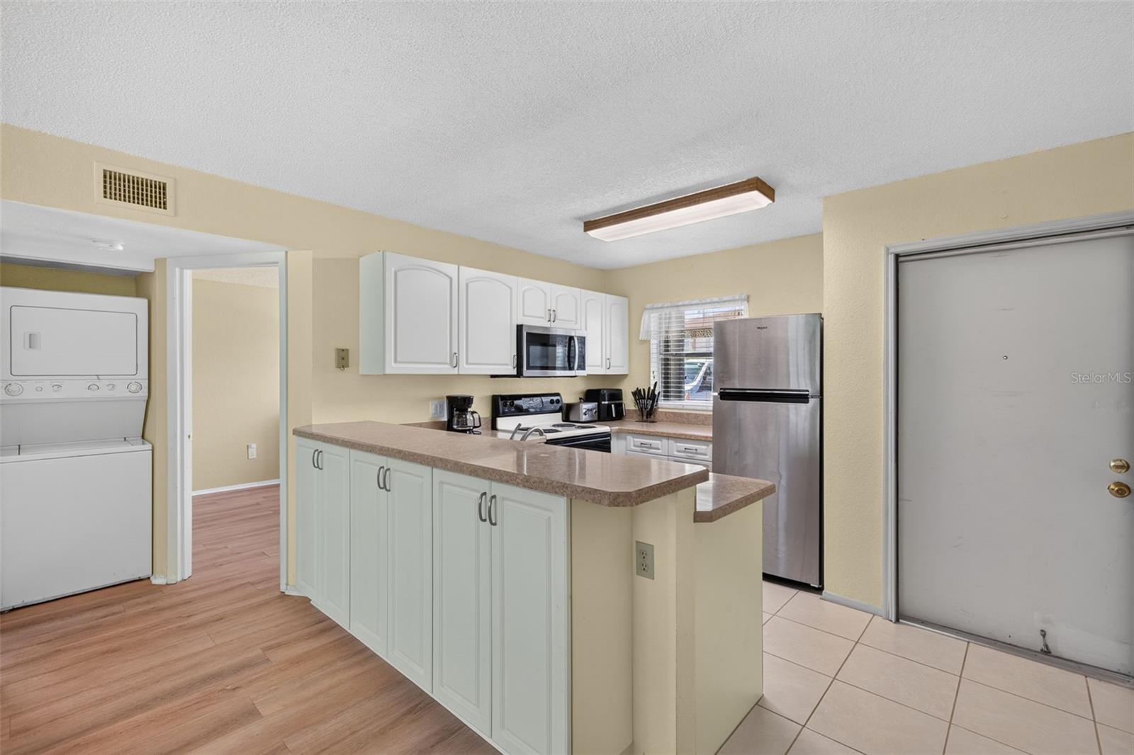 25100 SANDHILL BOULEVARD 102