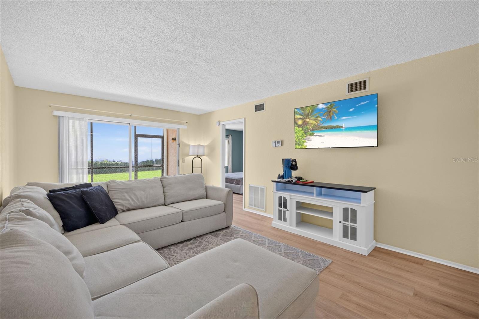 25100 SANDHILL BOULEVARD 102