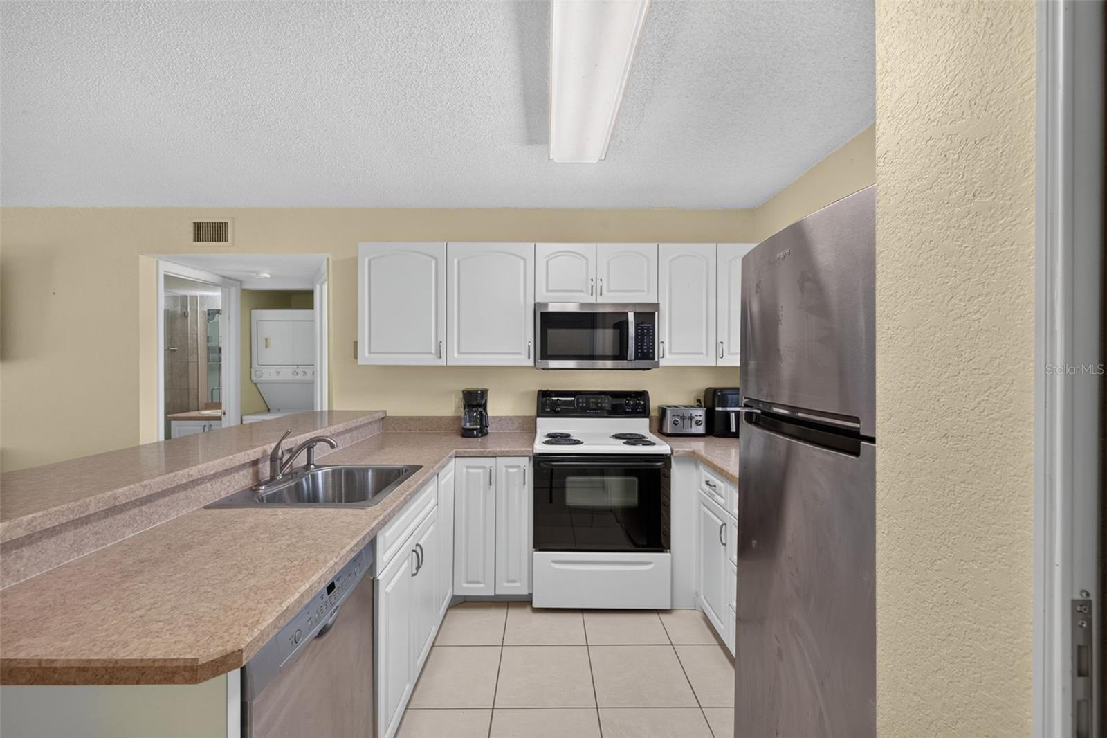 25100 SANDHILL BOULEVARD 102