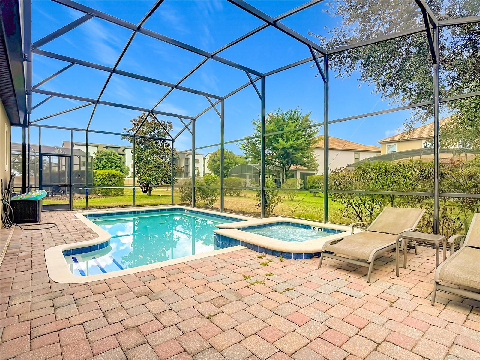 1442 MOON VALLEY DRIVE