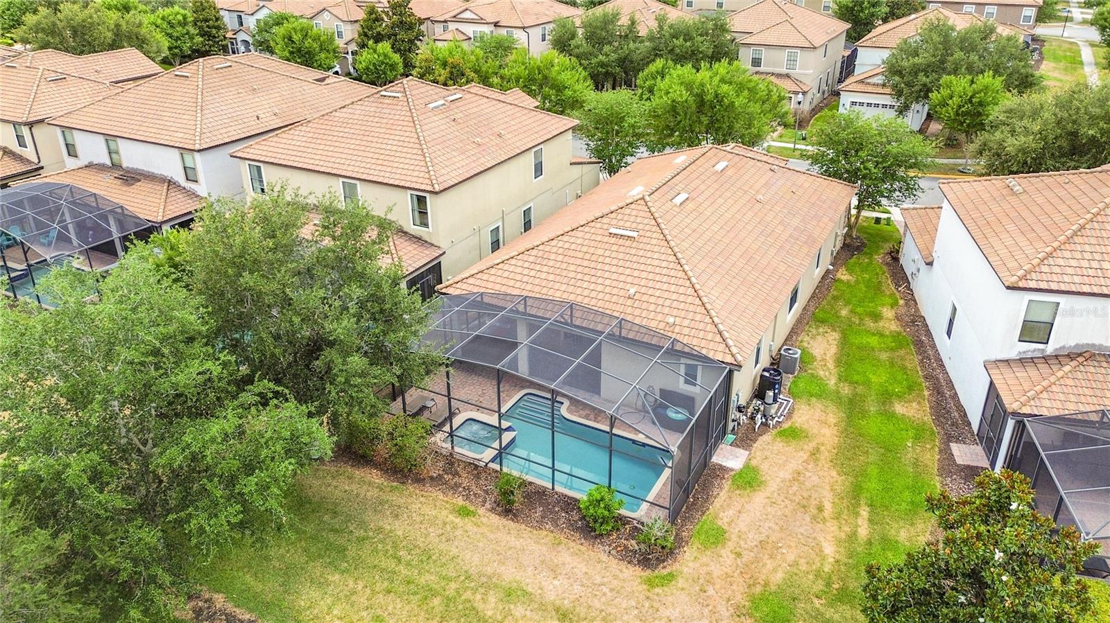 1442 MOON VALLEY DRIVE