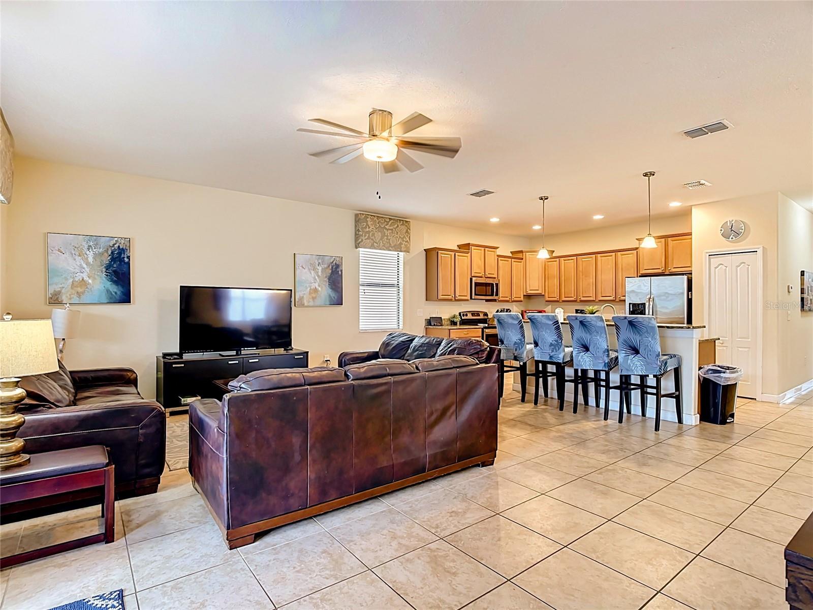 1442 MOON VALLEY DRIVE