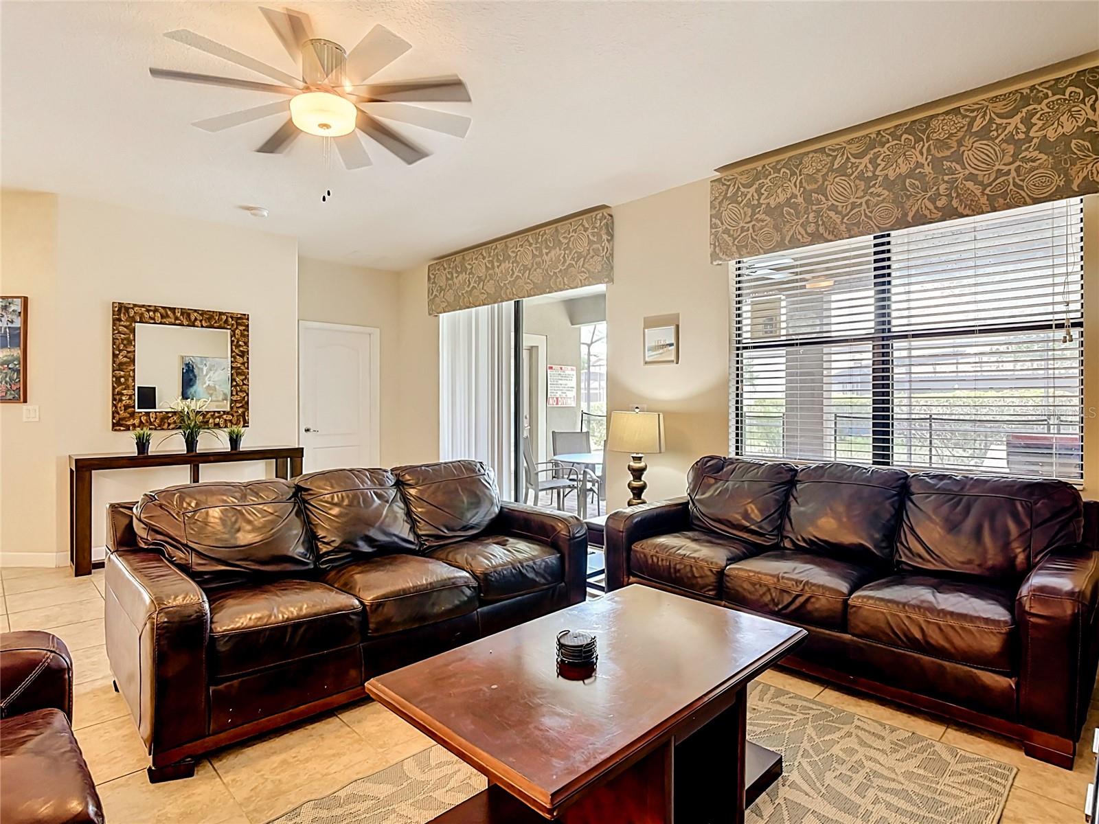 1442 MOON VALLEY DRIVE
