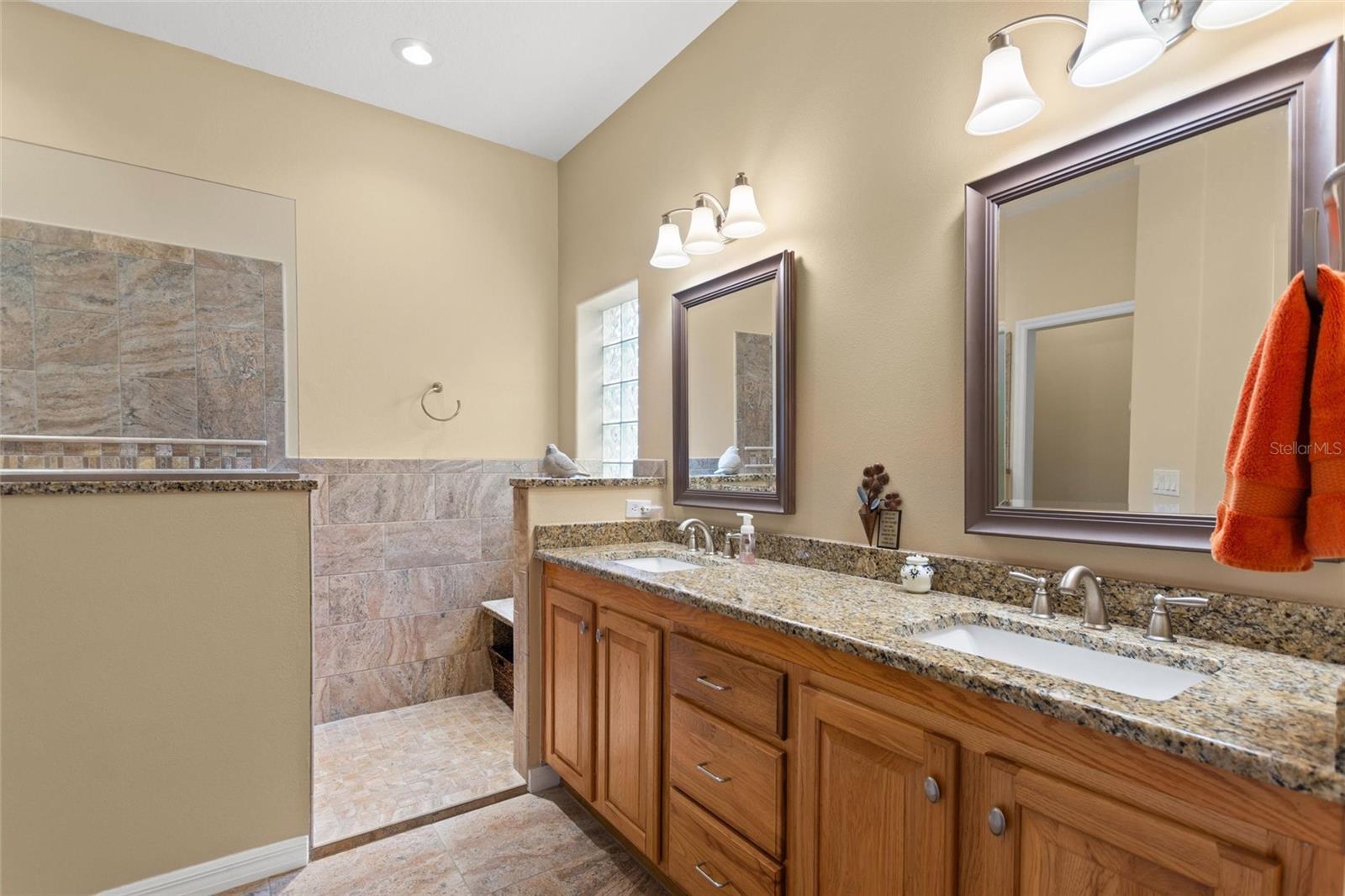 RIDGEWOOD LAKES VILLAGE 05A - Residential