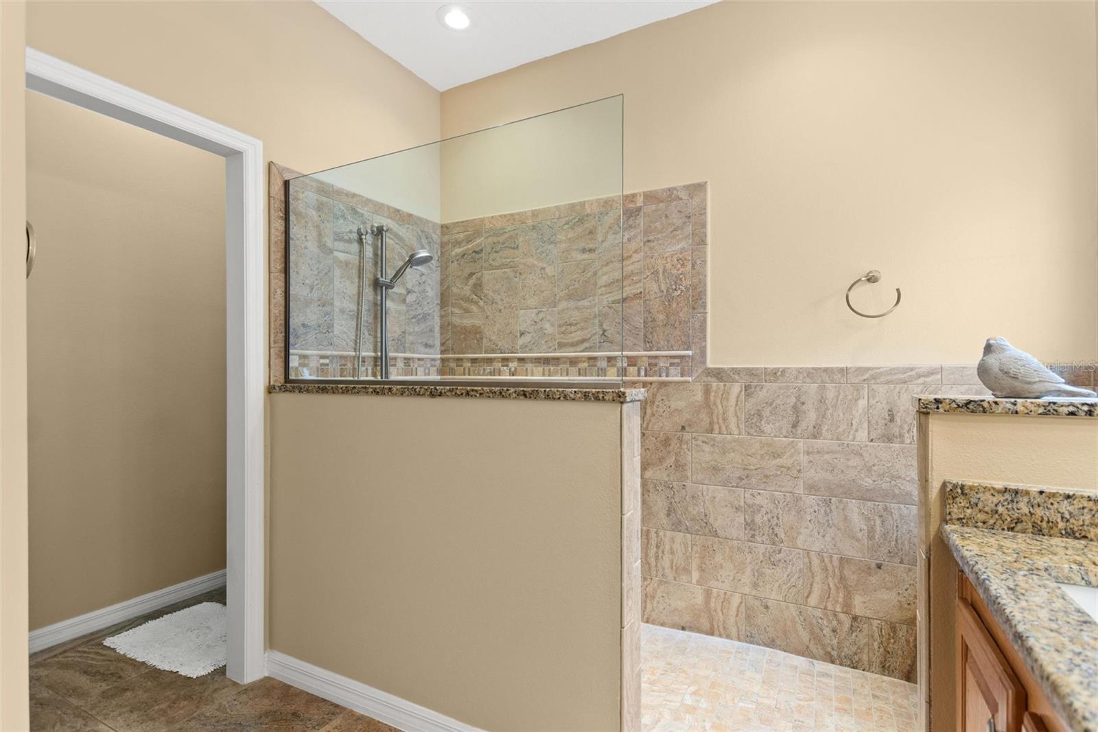 RIDGEWOOD LAKES VILLAGE 05A - Residential