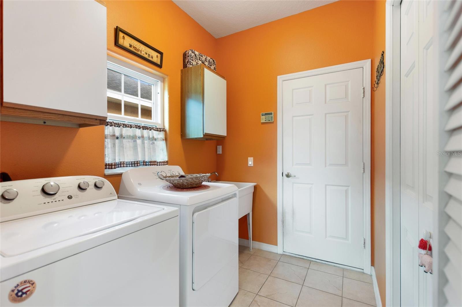 RIDGEWOOD LAKES VILLAGE 05A - Residential