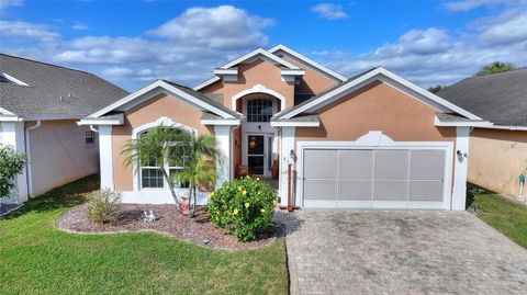 318 HIGH VISTA DR DAVENPORT FL 33837