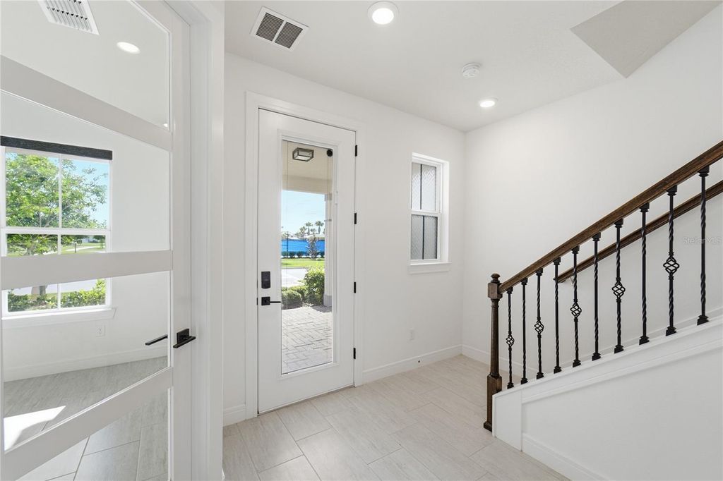 Photo of 14317 Lanikai Beach Drive, Orlando, FL 32827 (MLS # O6410298)