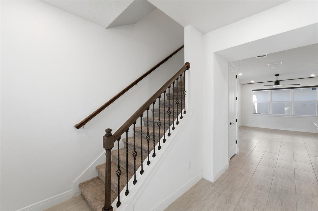 Photo of 14317 Lanikai Beach Drive, Orlando, FL 32827 (MLS # O6410298)