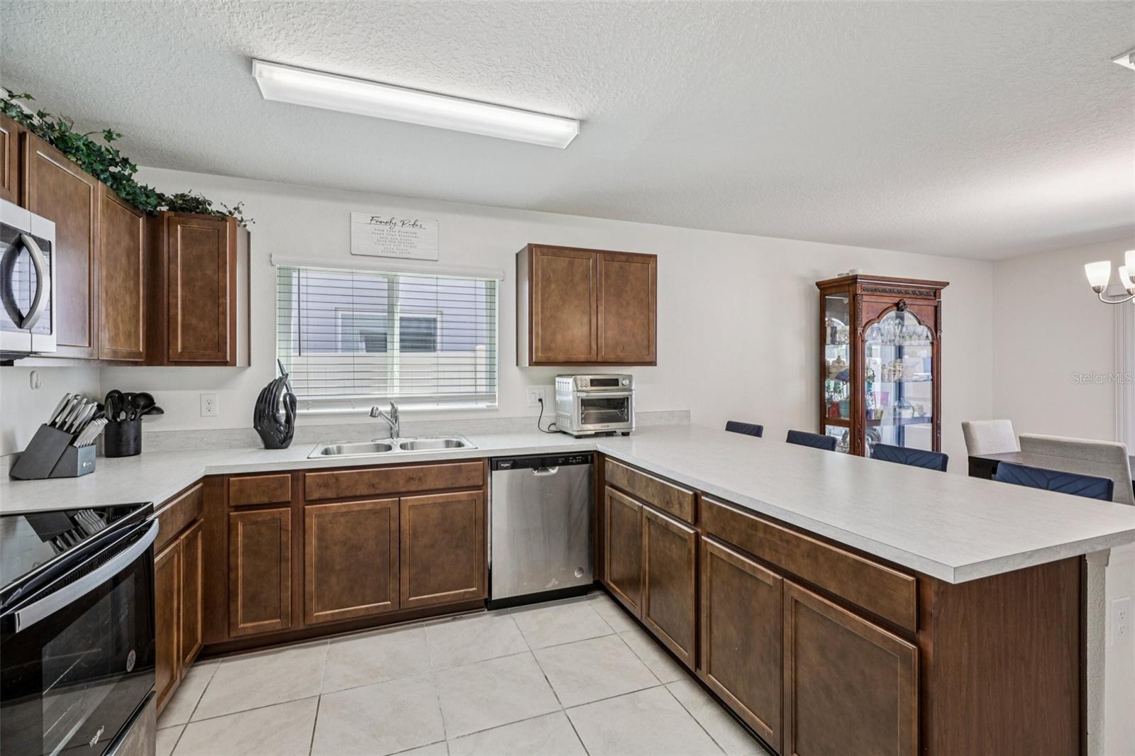 SANCTUARY PHASE 3B PB 82 PG 89-95 LOT 498 ORB 6371 - Residential