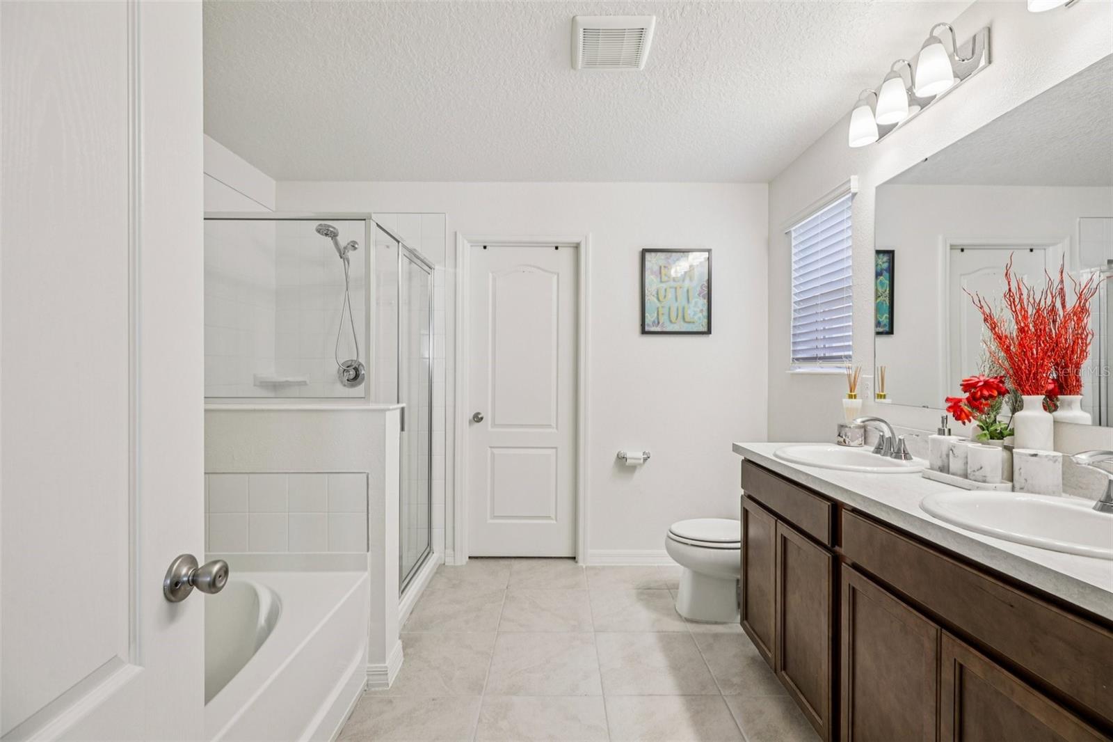 SANCTUARY PHASE 3B PB 82 PG 89-95 LOT 498 ORB 6371 - Residential