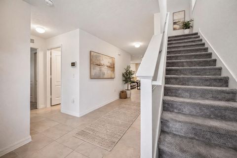 Tiny photo for 3110 Sanctuary Drive, Clermont, FL 34714 (MLS # O6382004)