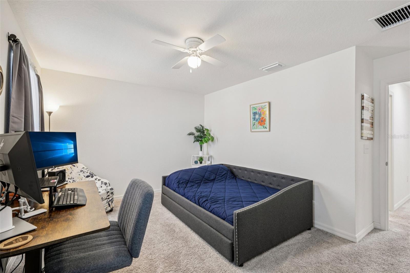 SANCTUARY PHASE 3B PB 82 PG 89-95 LOT 498 ORB 6371 - Residential