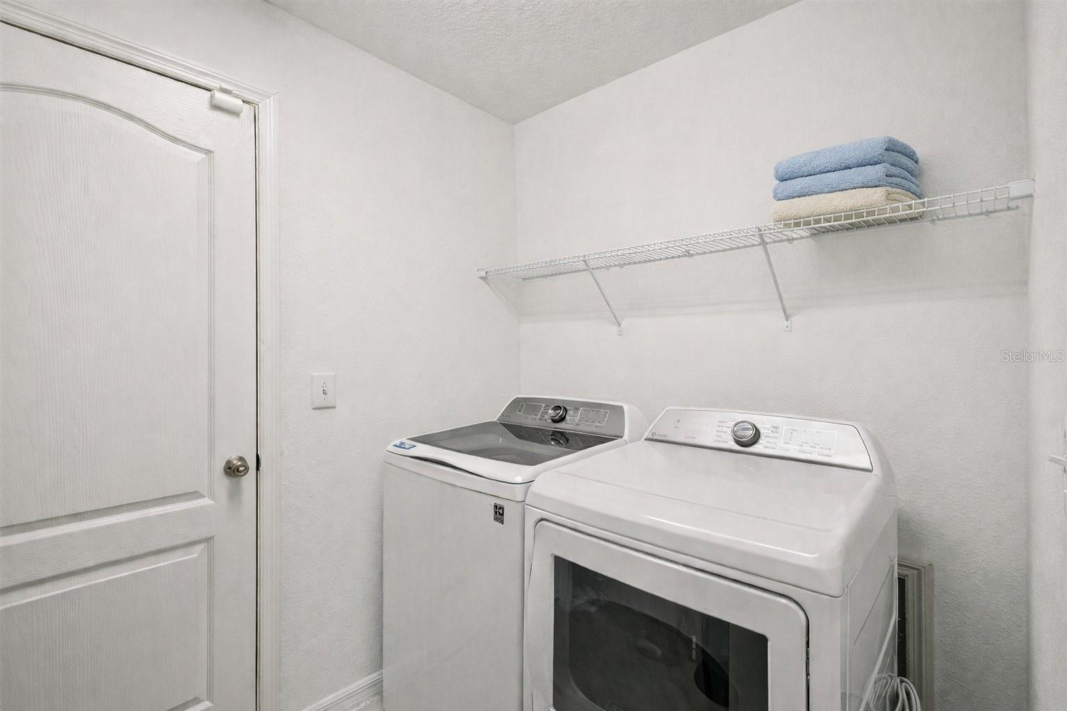 SANCTUARY PHASE 3B PB 82 PG 89-95 LOT 498 ORB 6371 - Residential