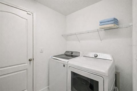 Tiny photo for 3110 Sanctuary Drive, Clermont, FL 34714 (MLS # O6382004)