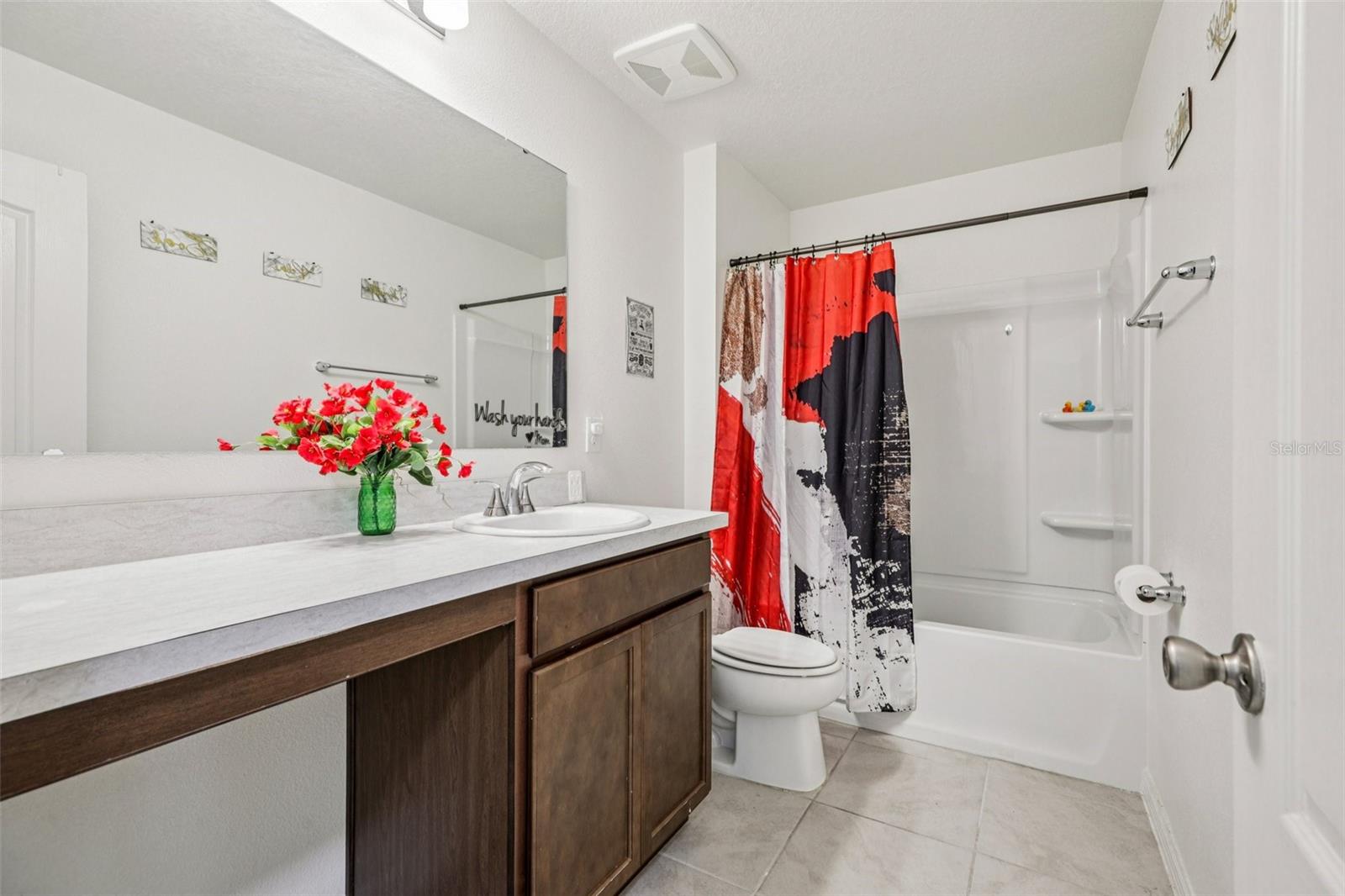 SANCTUARY PHASE 3B PB 82 PG 89-95 LOT 498 ORB 6371 - Residential