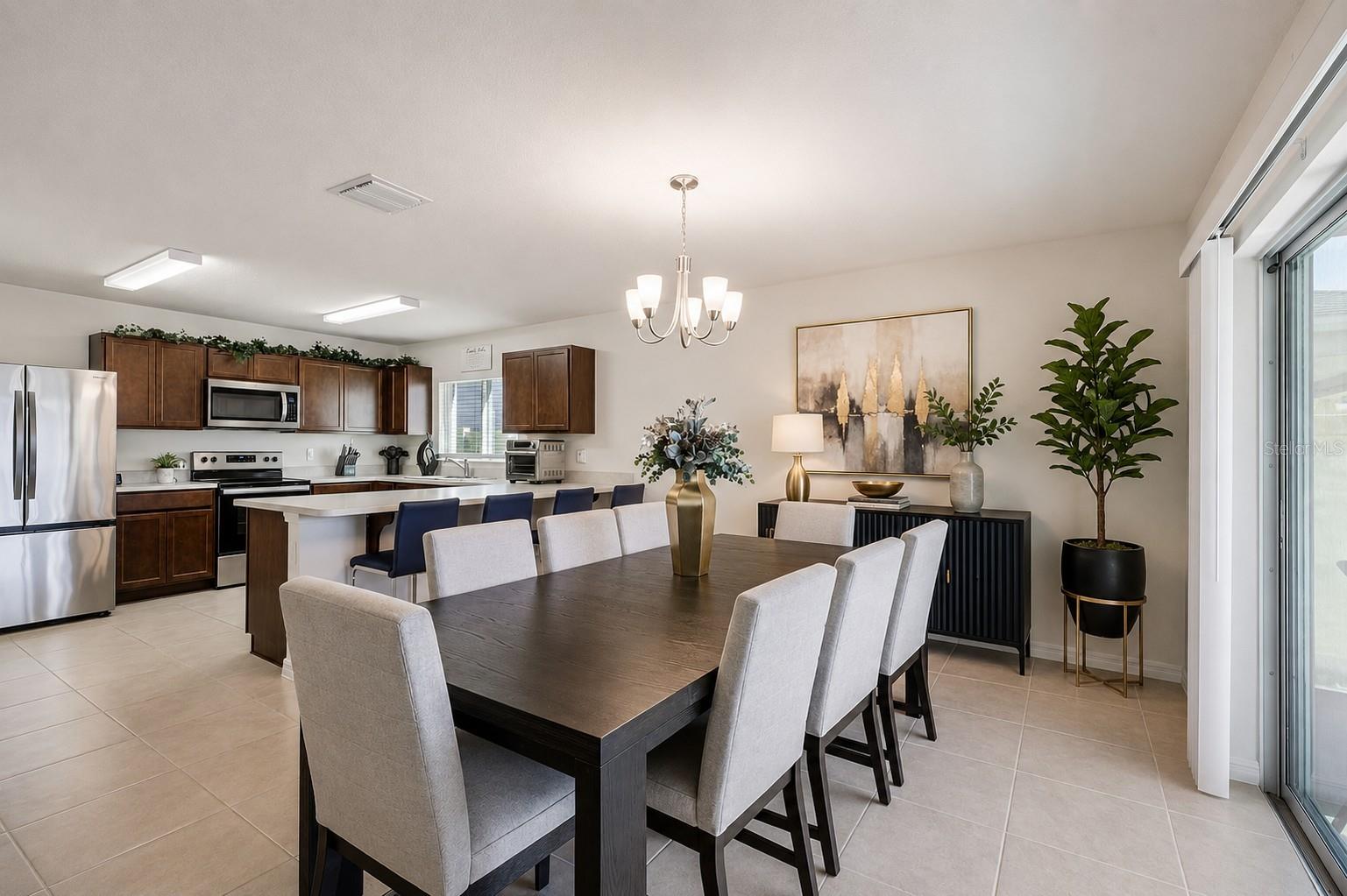 3110 SANCTUARY DRIVE