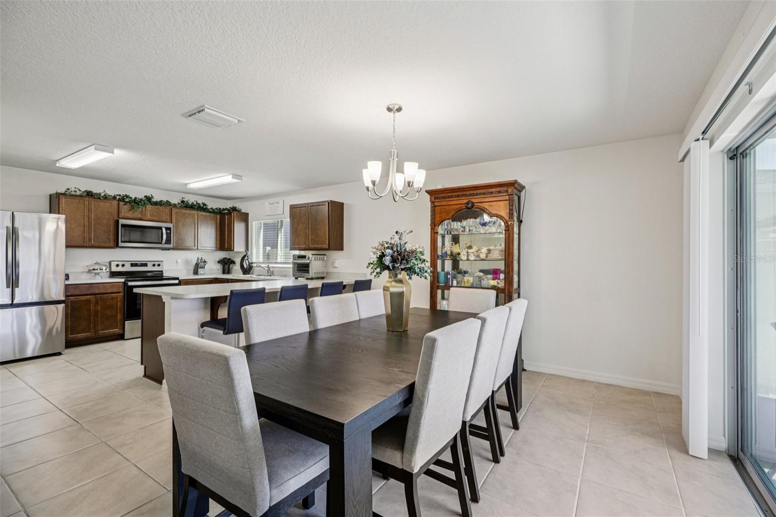 SANCTUARY PHASE 3B PB 82 PG 89-95 LOT 498 ORB 6371 - Residential