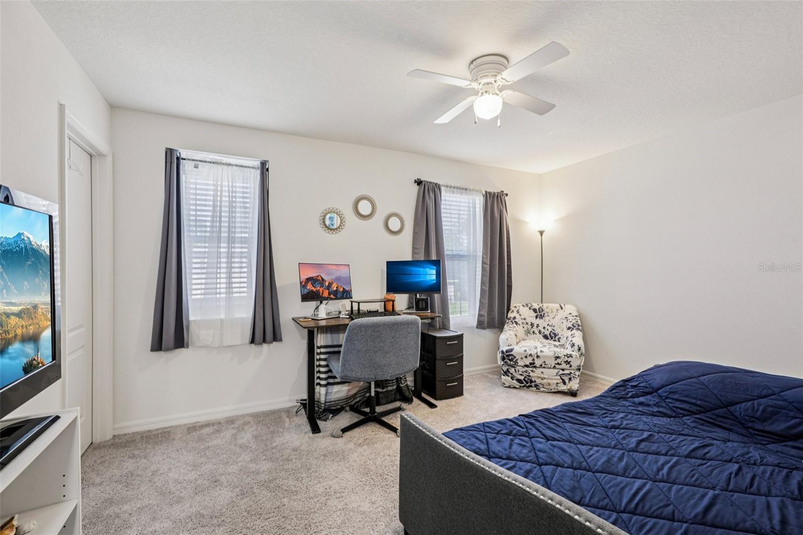 SANCTUARY PHASE 3B PB 82 PG 89-95 LOT 498 ORB 6371 - Residential