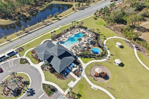 Tiny photo for 3110 Sanctuary Drive, Clermont, FL 34714 (MLS # O6382004)