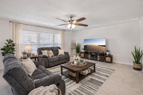 Tiny photo for 3110 Sanctuary Drive, Clermont, FL 34714 (MLS # O6382004)